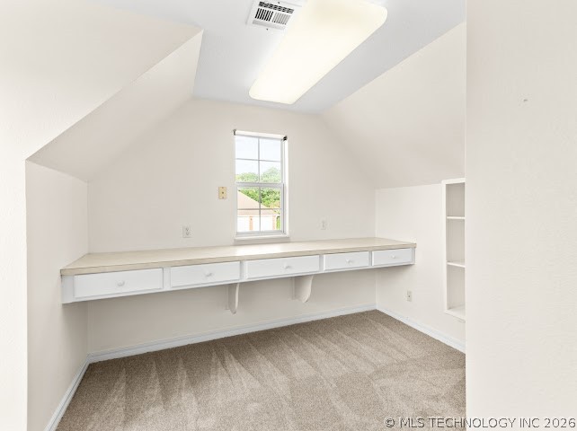 311 Larsh Property Photo 31