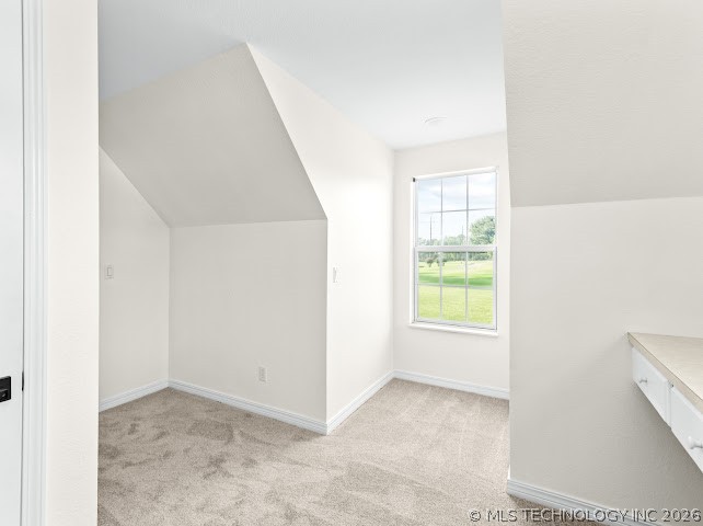 311 Larsh Property Photo 32