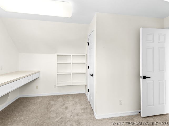 311 Larsh Property Photo 33