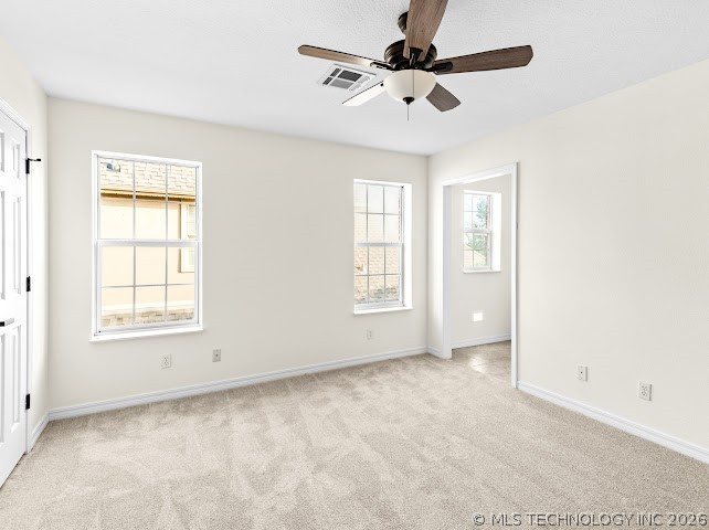 311 Larsh Property Photo 34