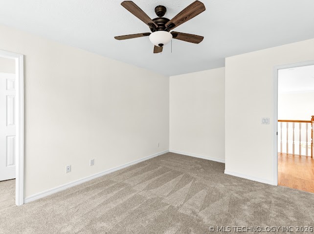 311 Larsh Property Photo 35