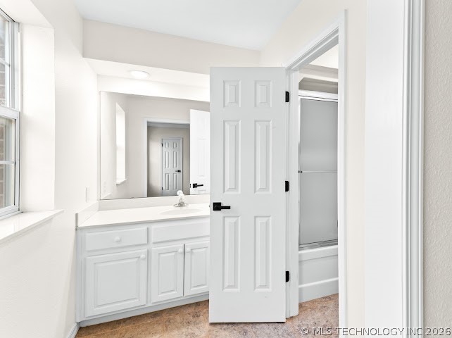 311 Larsh Property Photo 36