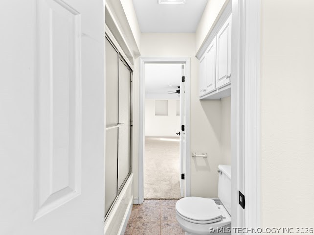 311 Larsh Property Photo 37
