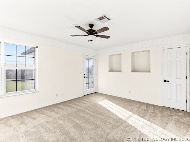 311 Larsh Property Photo 38