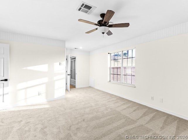 311 Larsh Property Photo 39