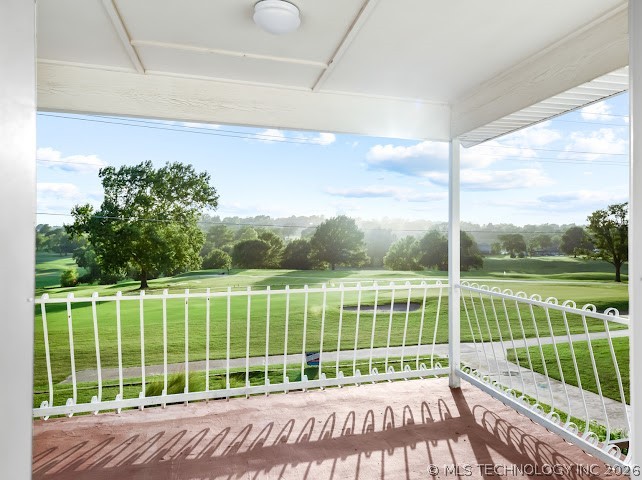 311 Larsh Property Photo 40