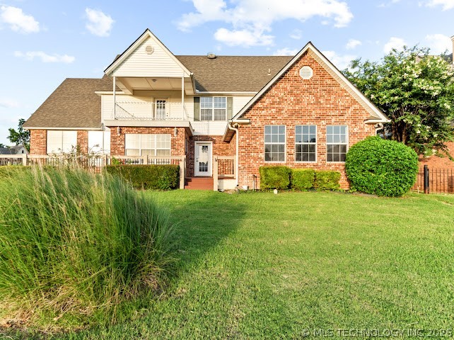 311 Larsh Property Photo 41