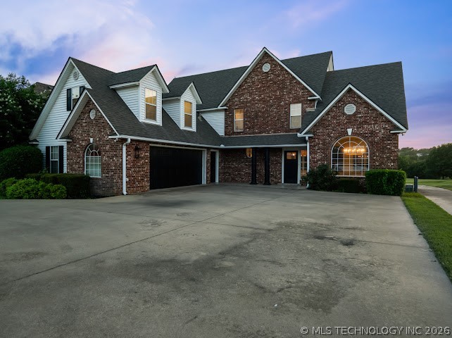 311 Larsh Property Photo 42