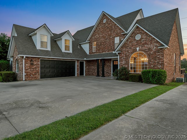 311 Larsh Property Photo 43