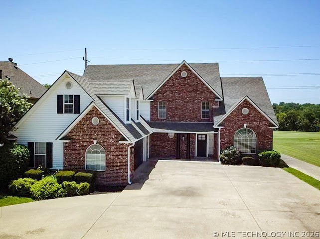 311 Larsh Property Photo 44