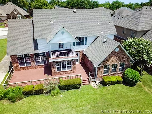 311 Larsh Property Photo 45