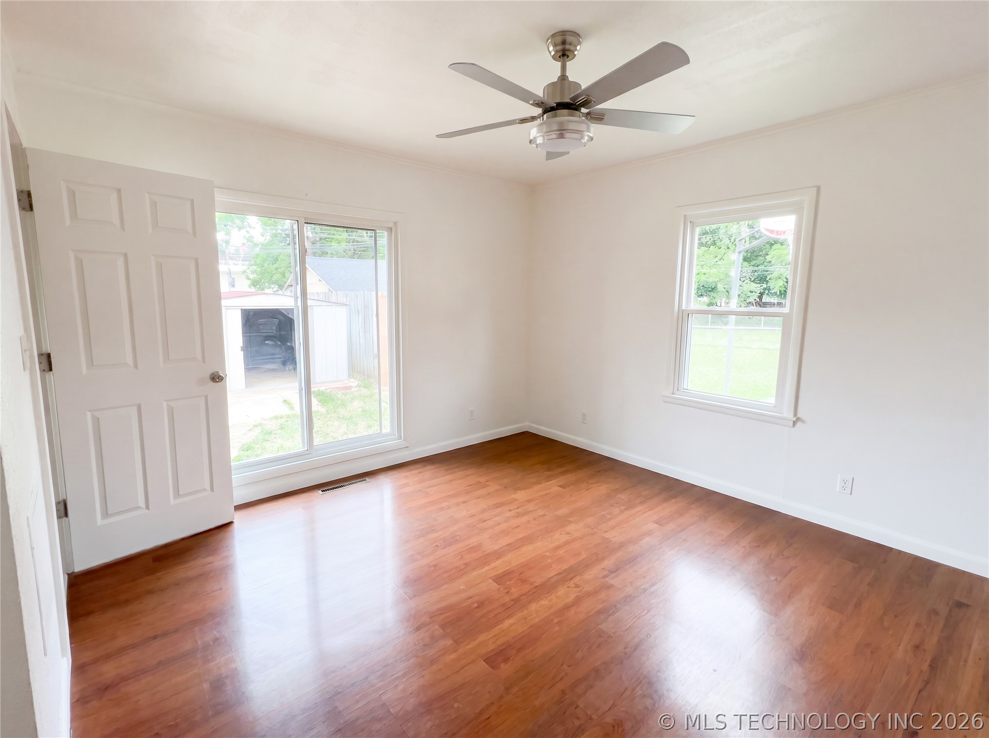 818 W Rush Street Property Photo 11