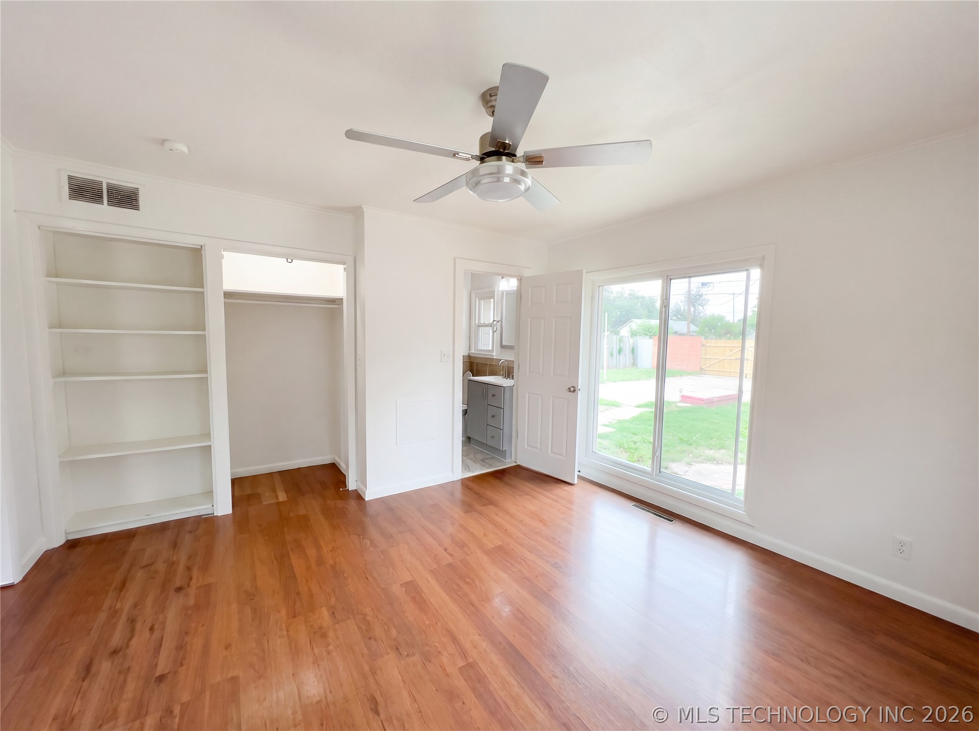 818 W Rush Street Property Photo 12