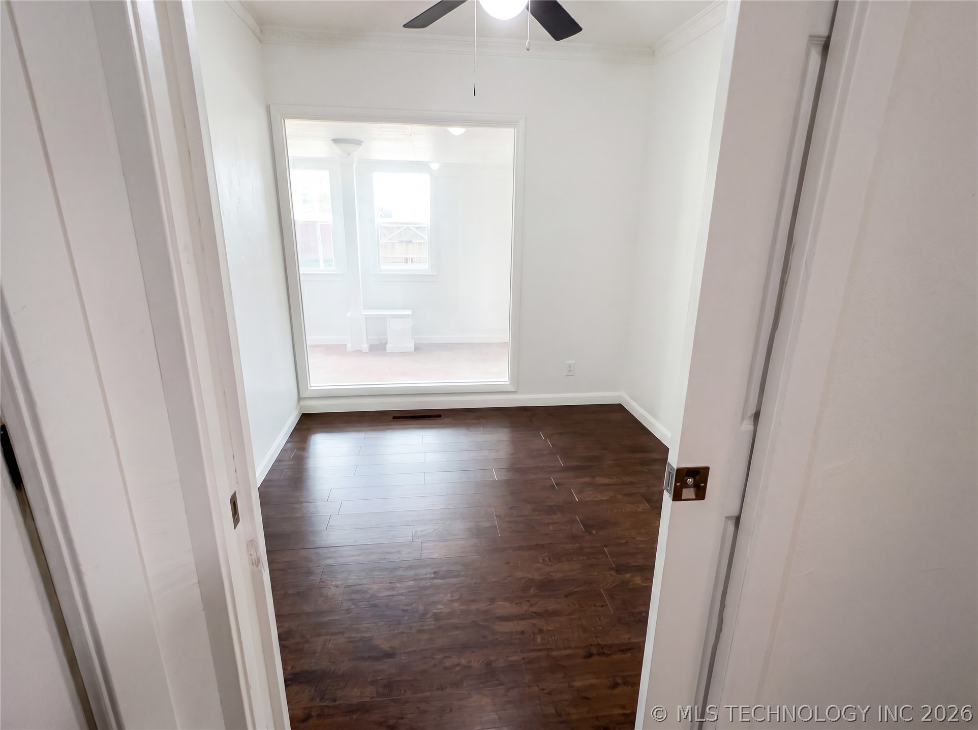 818 W Rush Street Property Photo 14