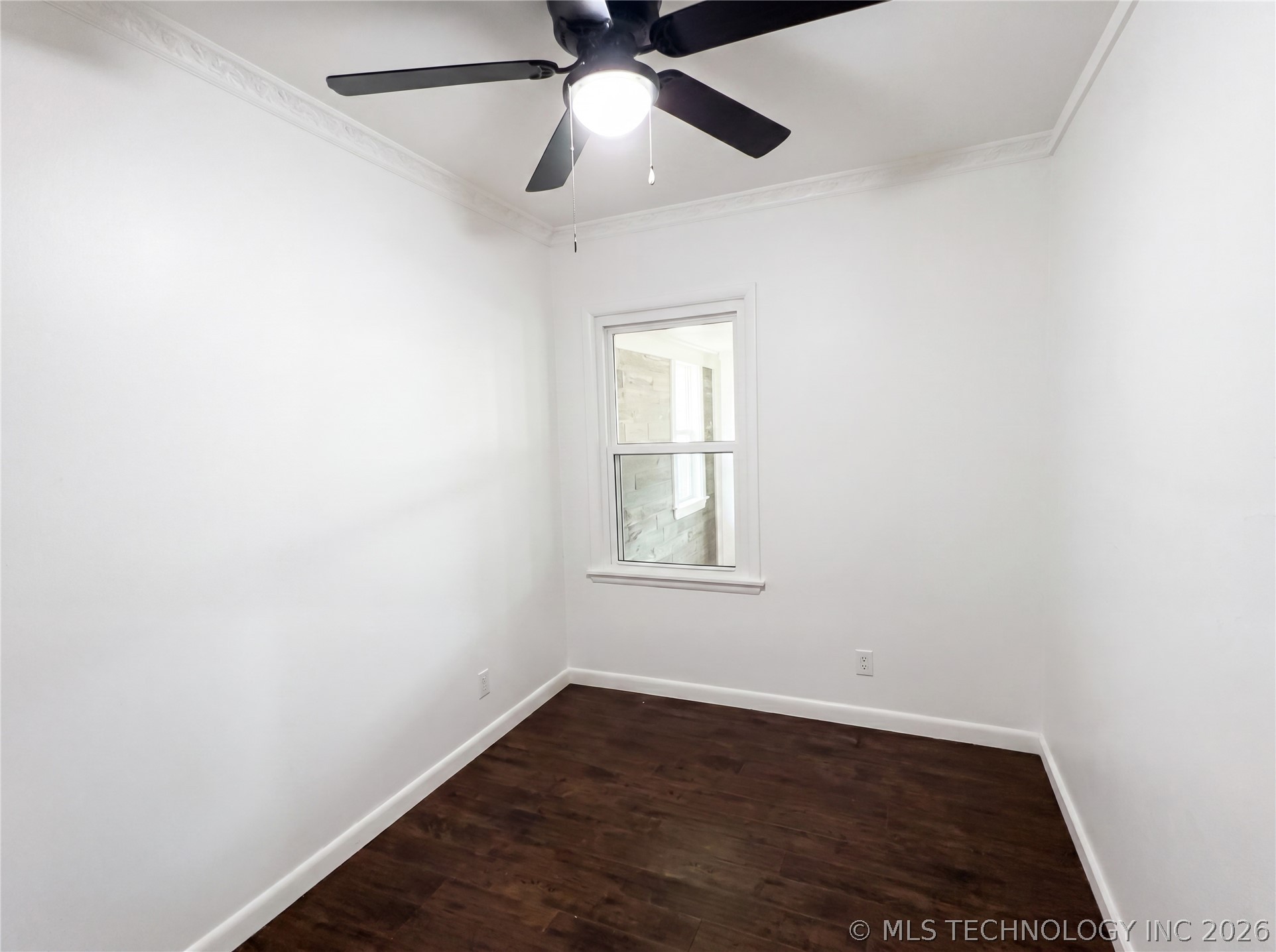818 W Rush Street Property Photo 15