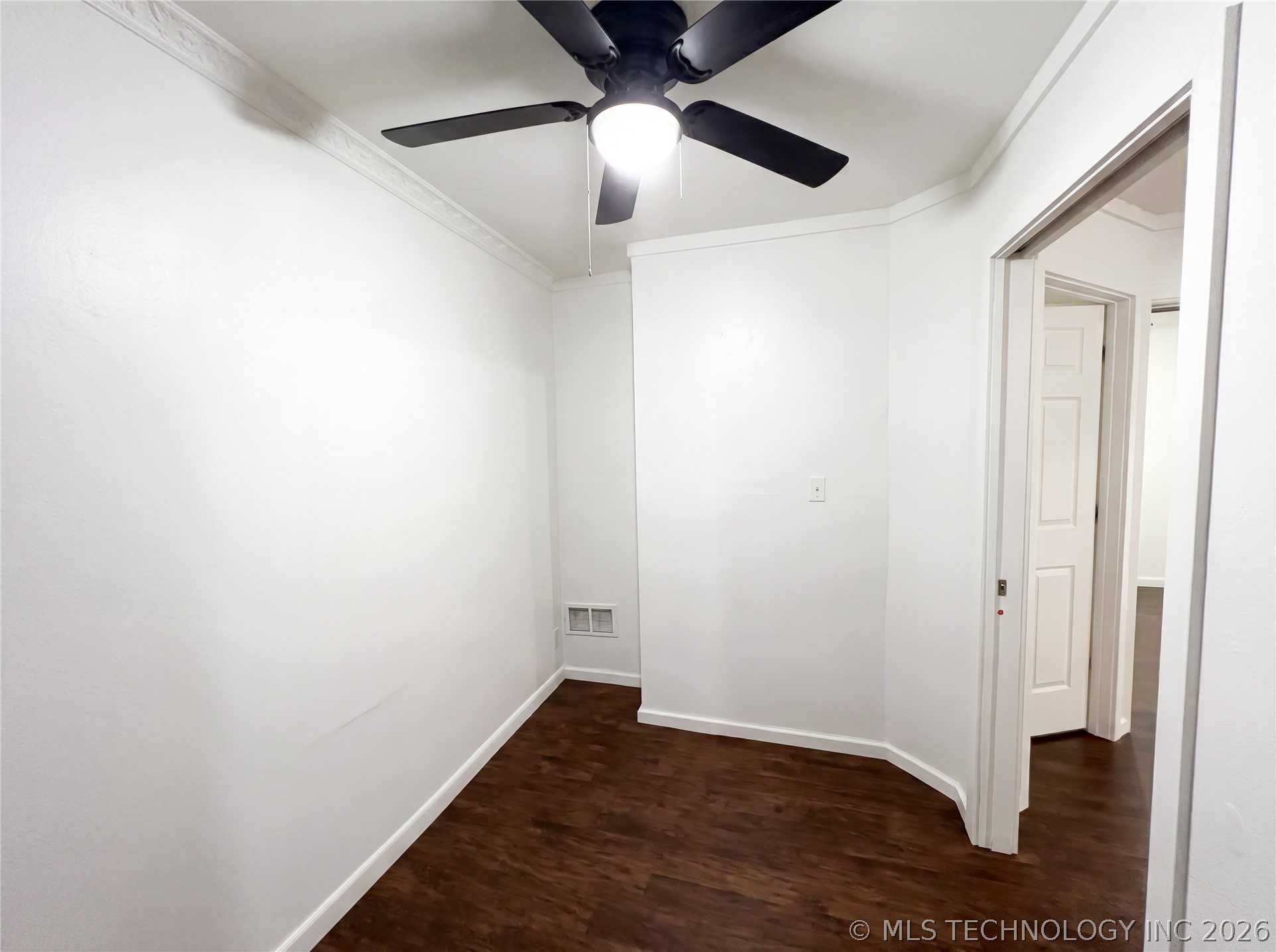 818 W Rush Street Property Photo 16
