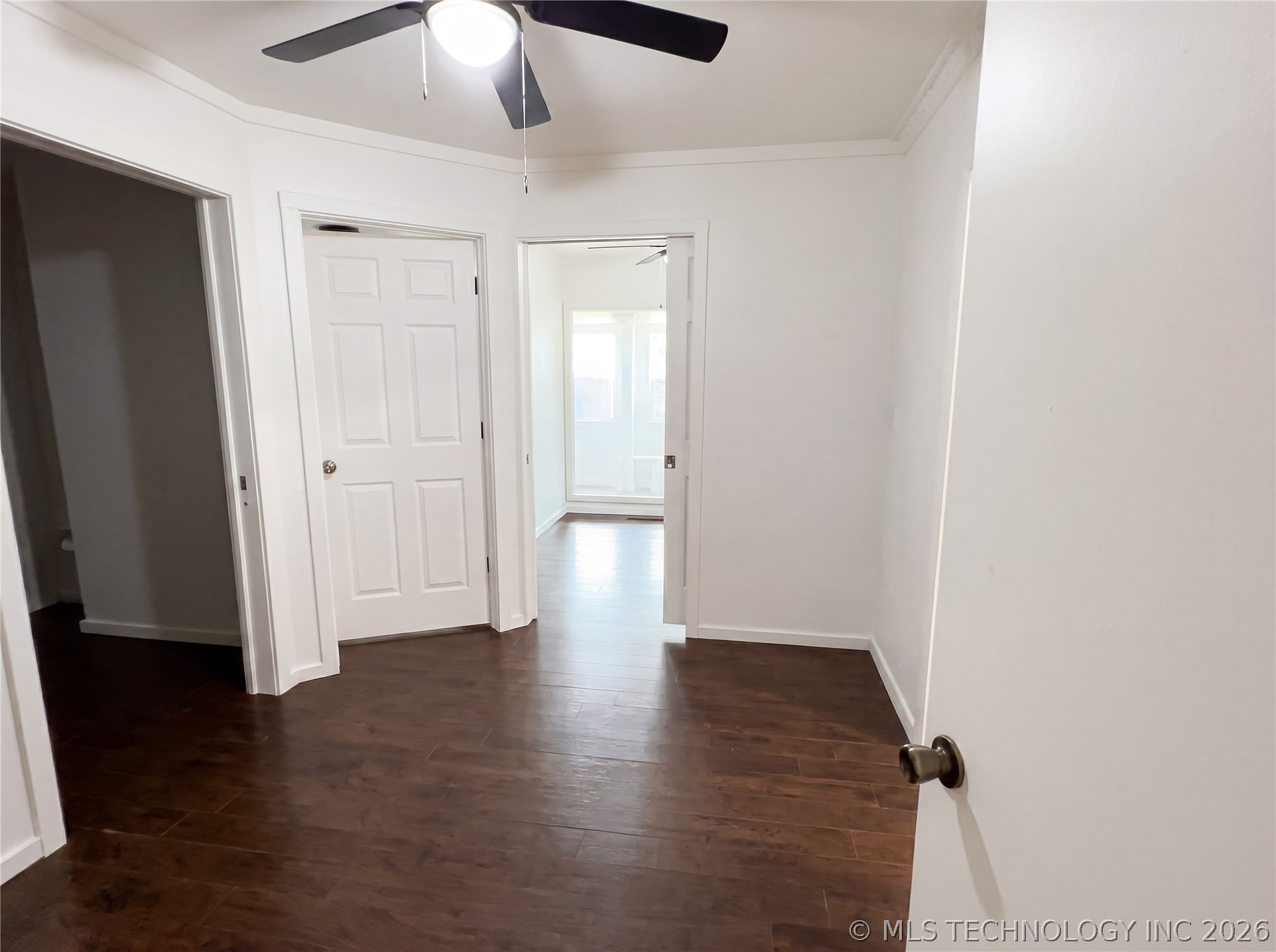 818 W Rush Street Property Photo 17