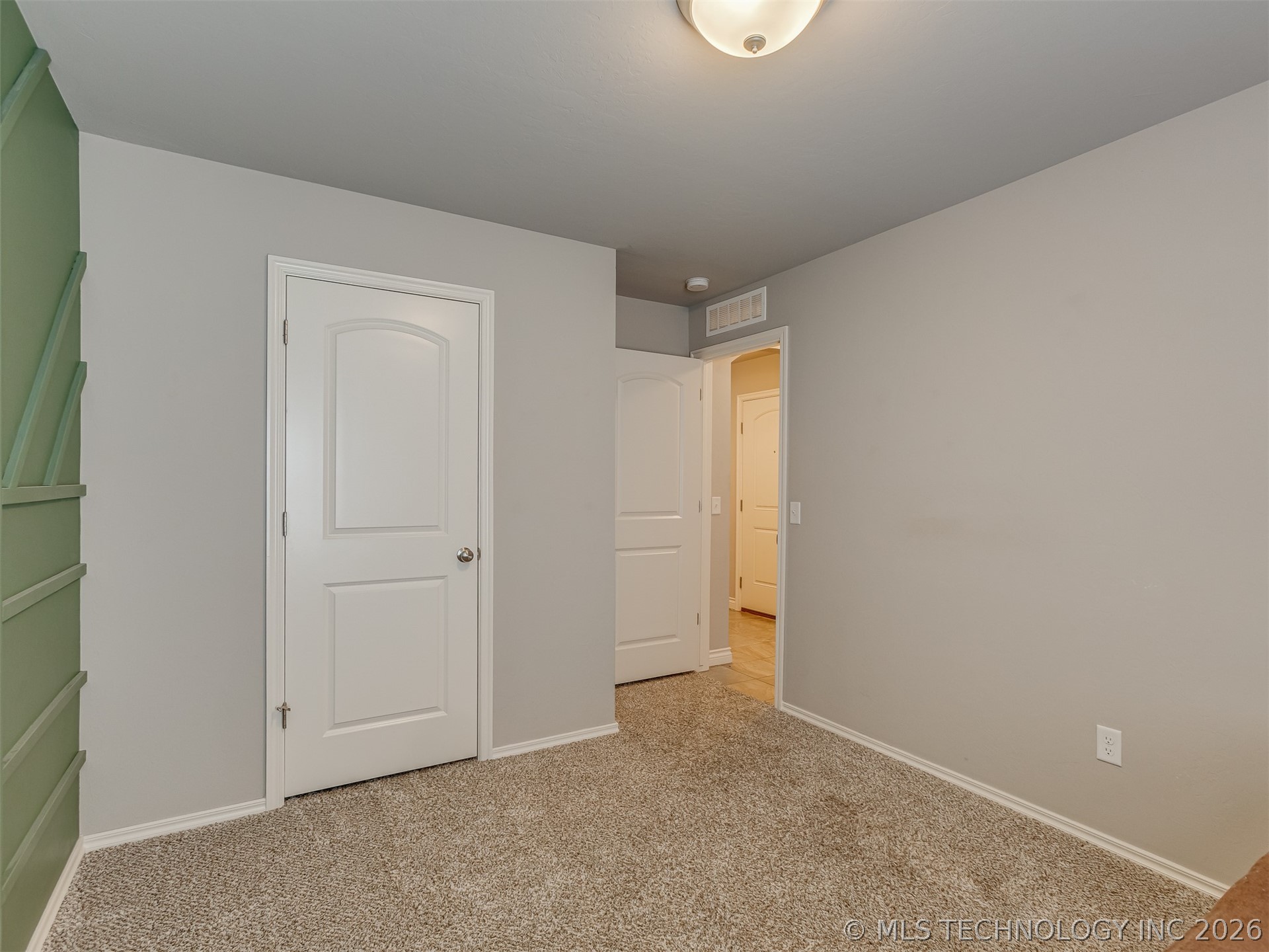 13 Evermore Lane Property Photo 20