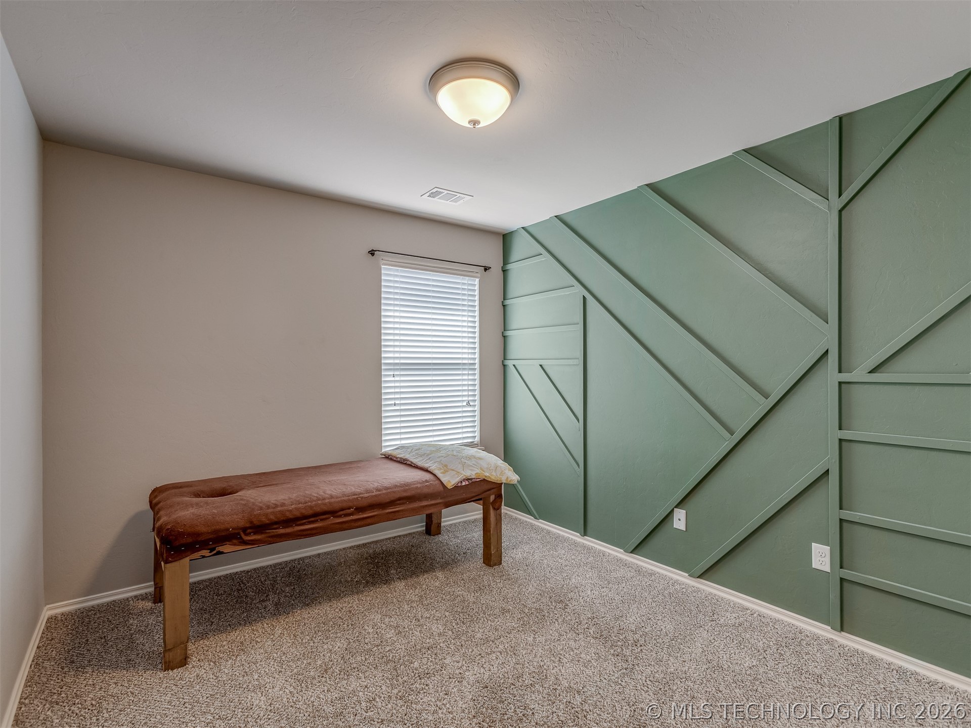 13 Evermore Lane Property Photo 21