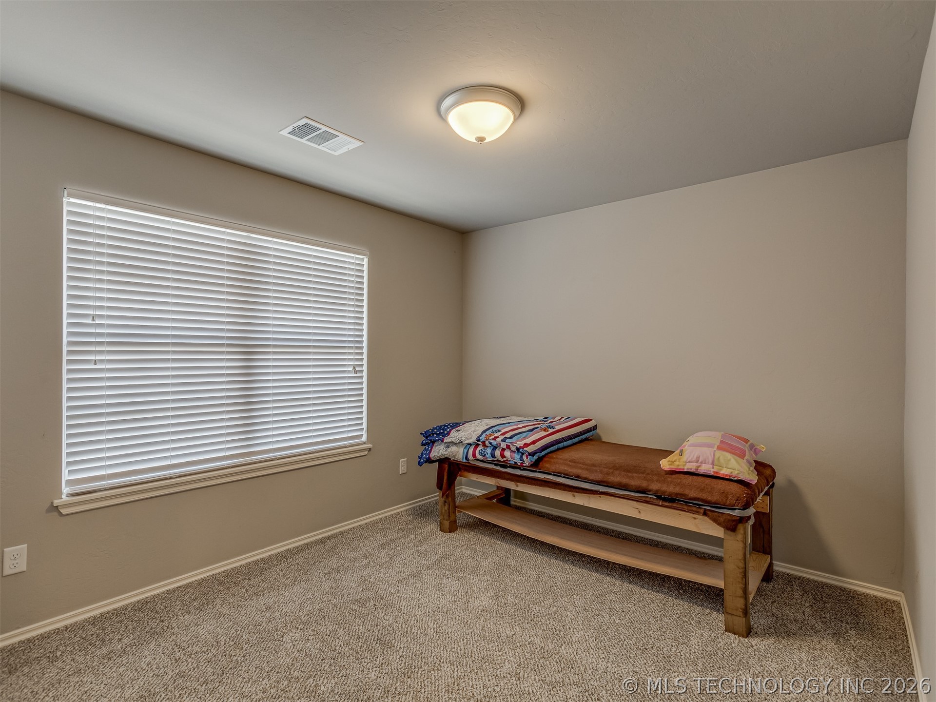 13 Evermore Lane Property Photo 22