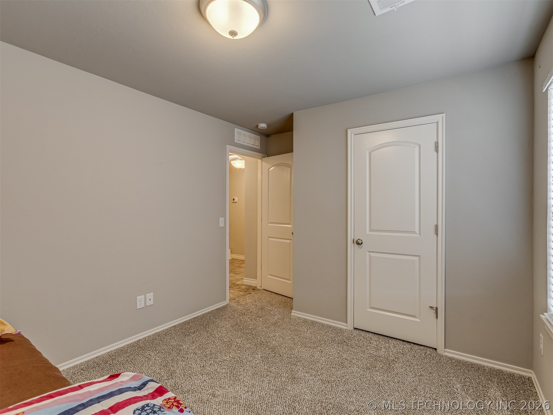 13 Evermore Lane Property Photo 23