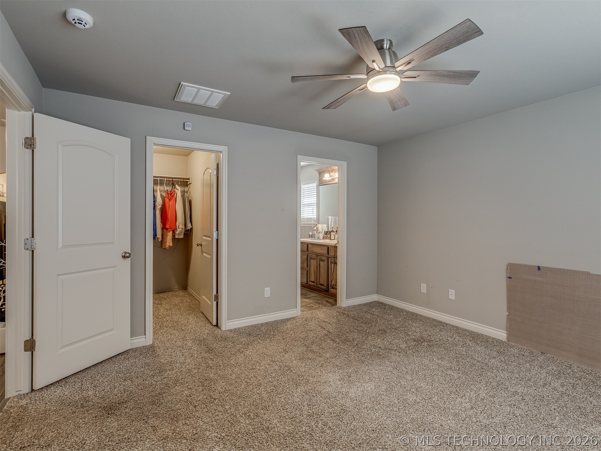 13 Evermore Lane Property Photo 29