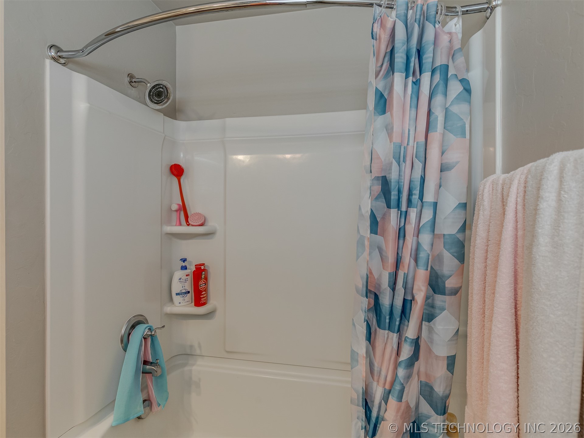 13 Evermore Lane Property Photo 32
