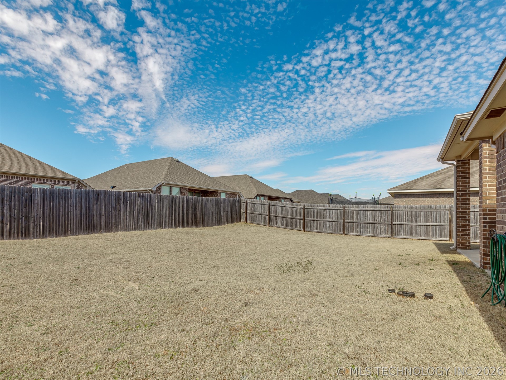 13 Evermore Lane Property Photo 36
