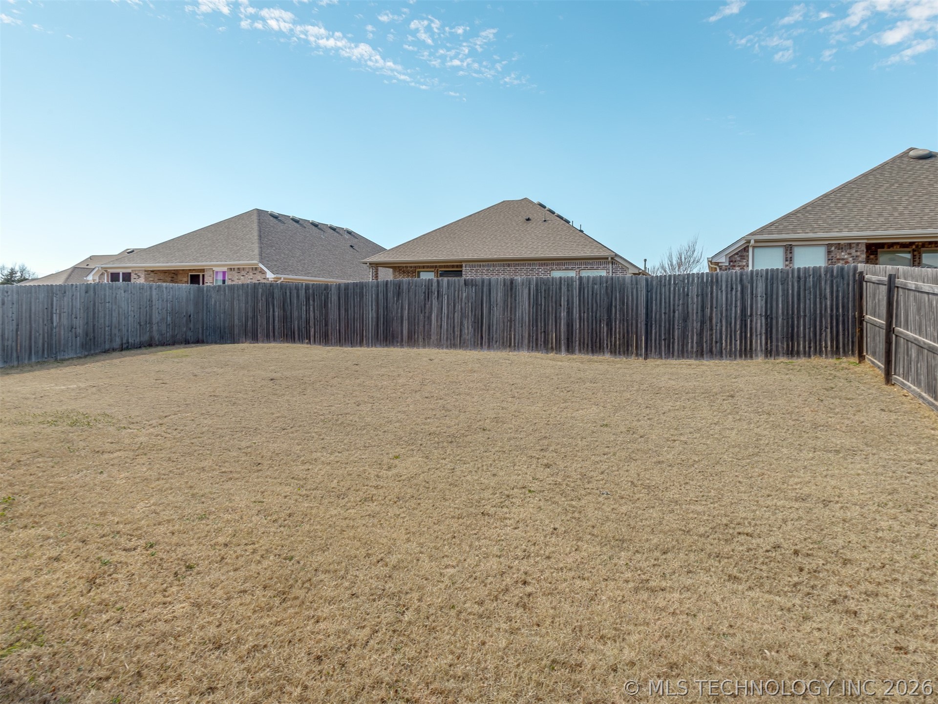 13 Evermore Lane Property Photo 38