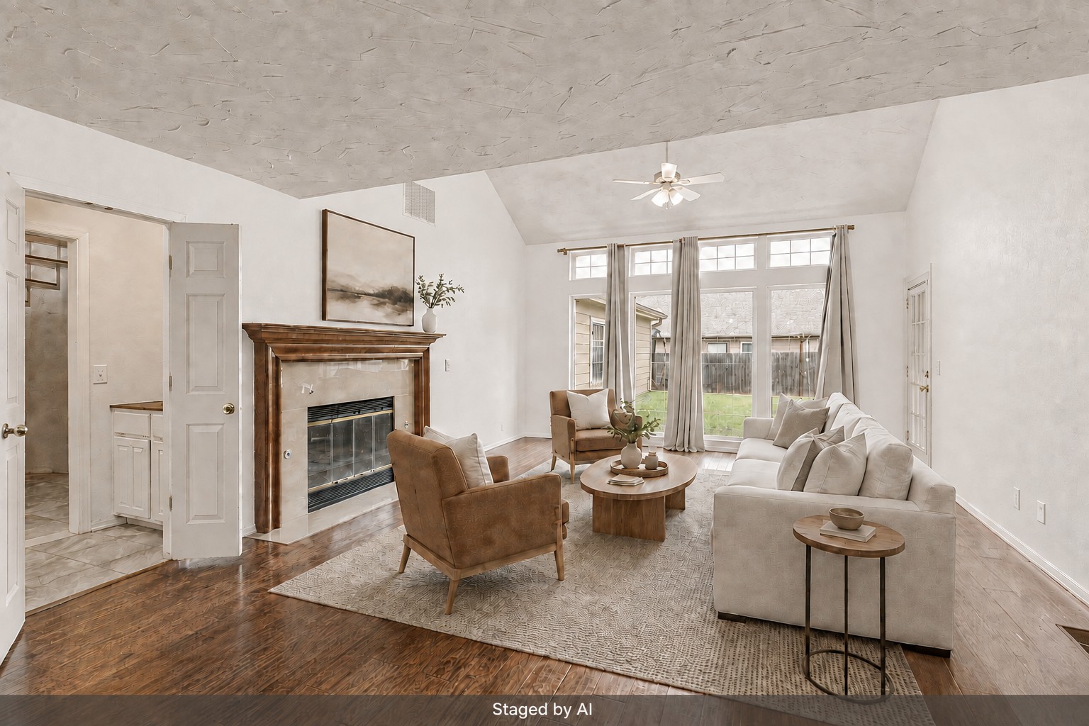 8620 S Evanston Avenue Property Photo 13