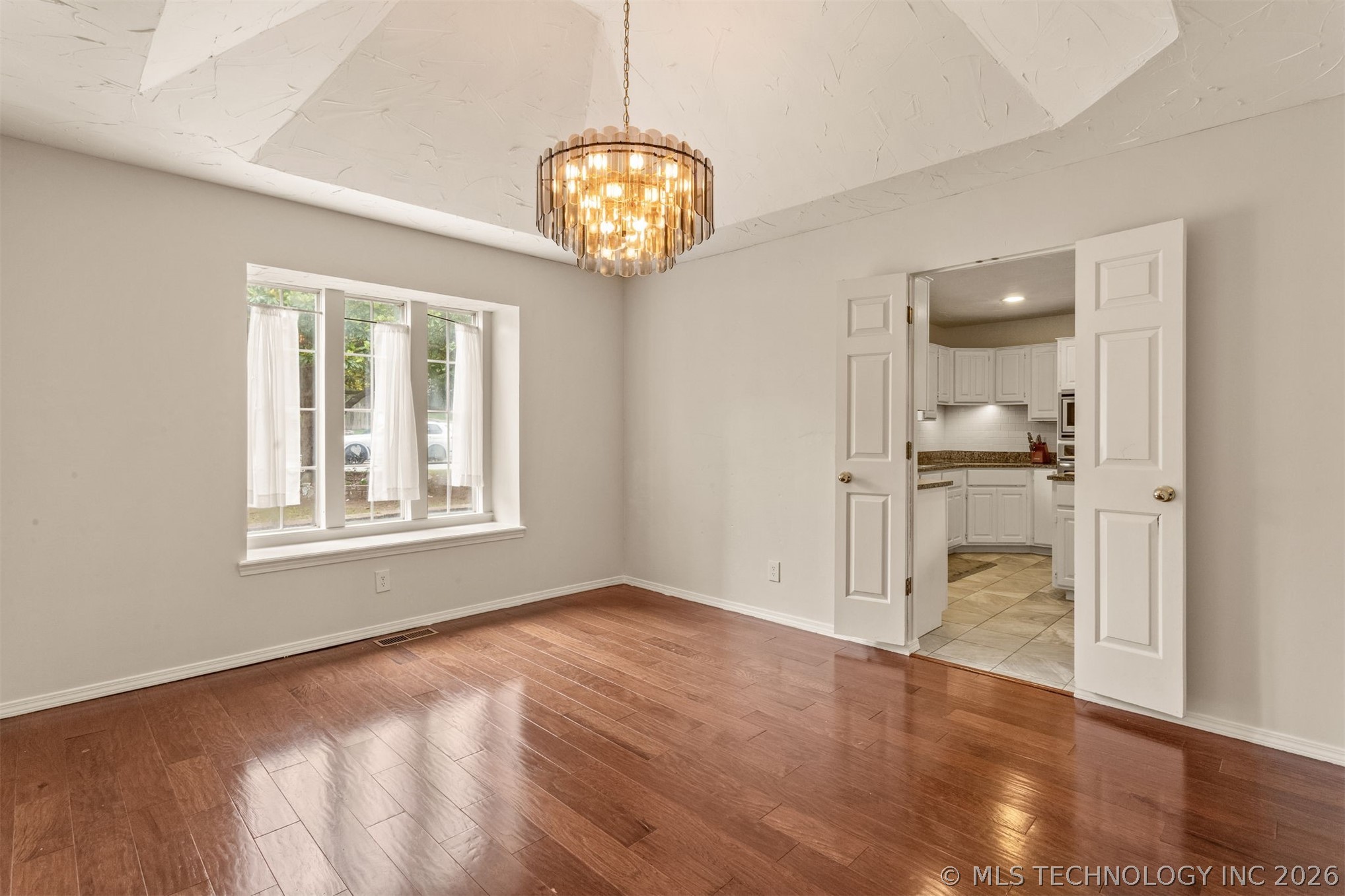 8620 S Evanston Avenue Property Photo 21