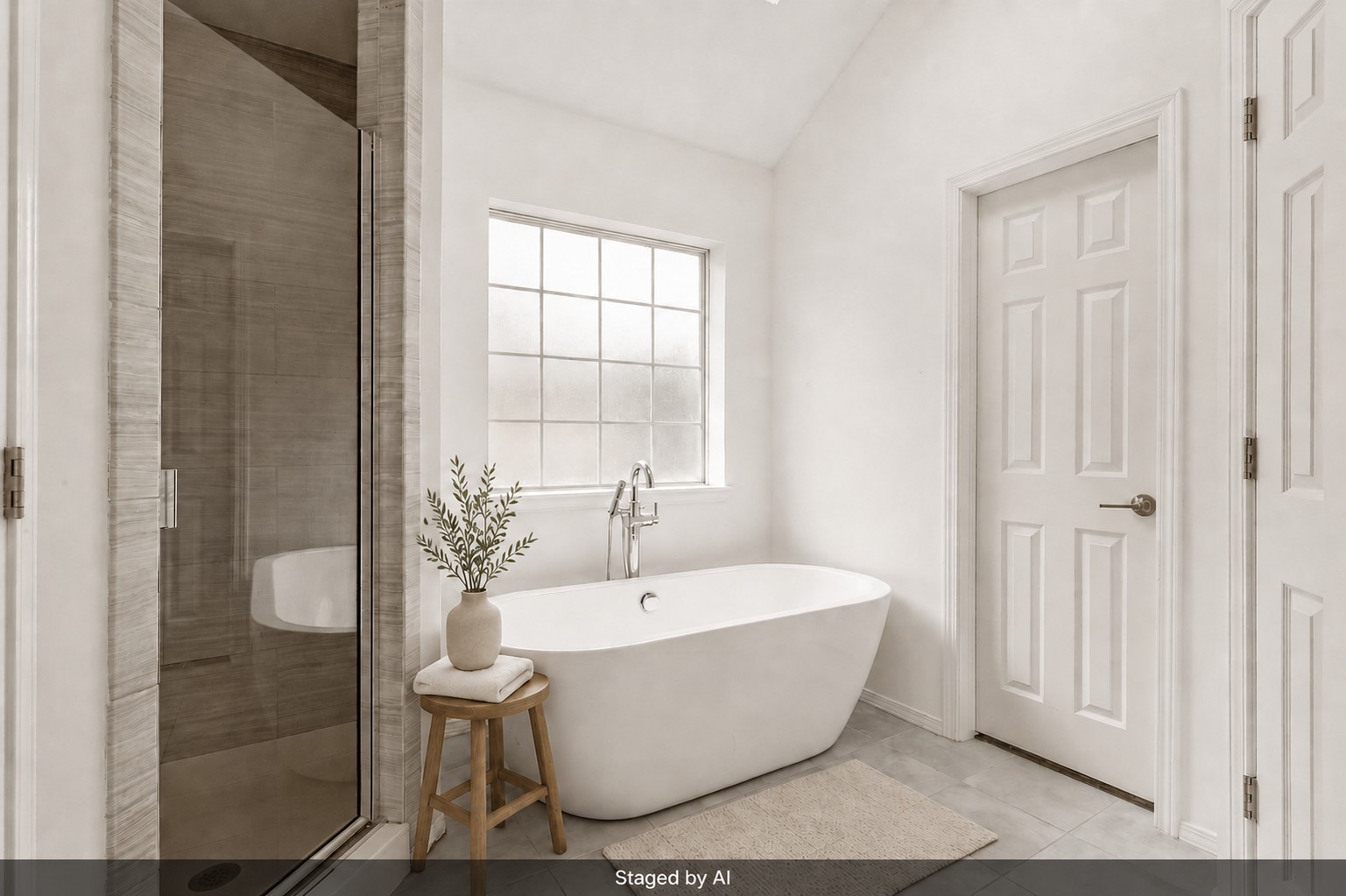 8620 S Evanston Avenue Property Photo 26