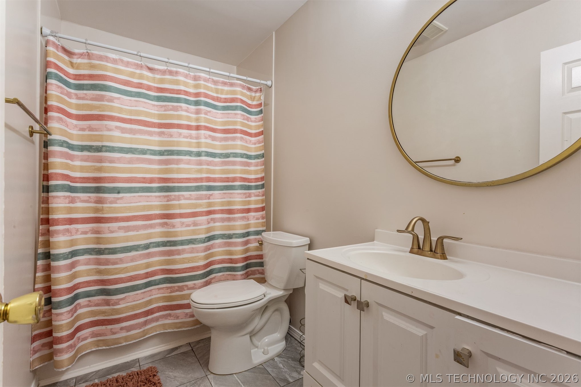 8620 S Evanston Avenue Property Photo 30