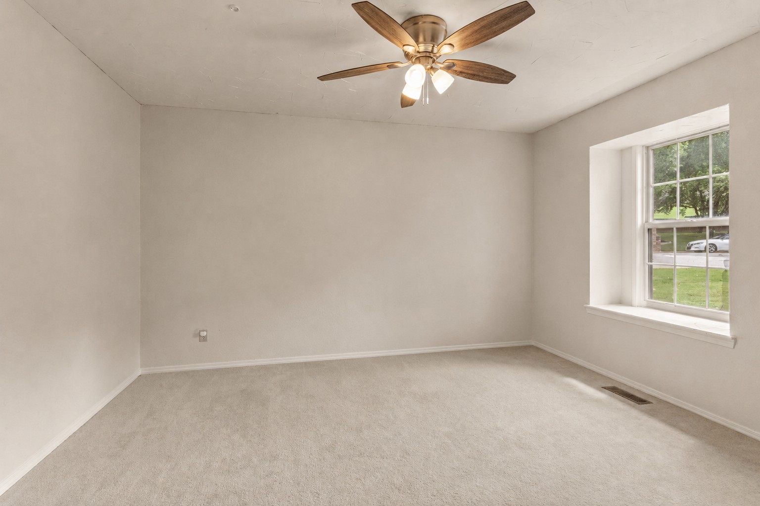 8620 S Evanston Avenue Property Photo 34