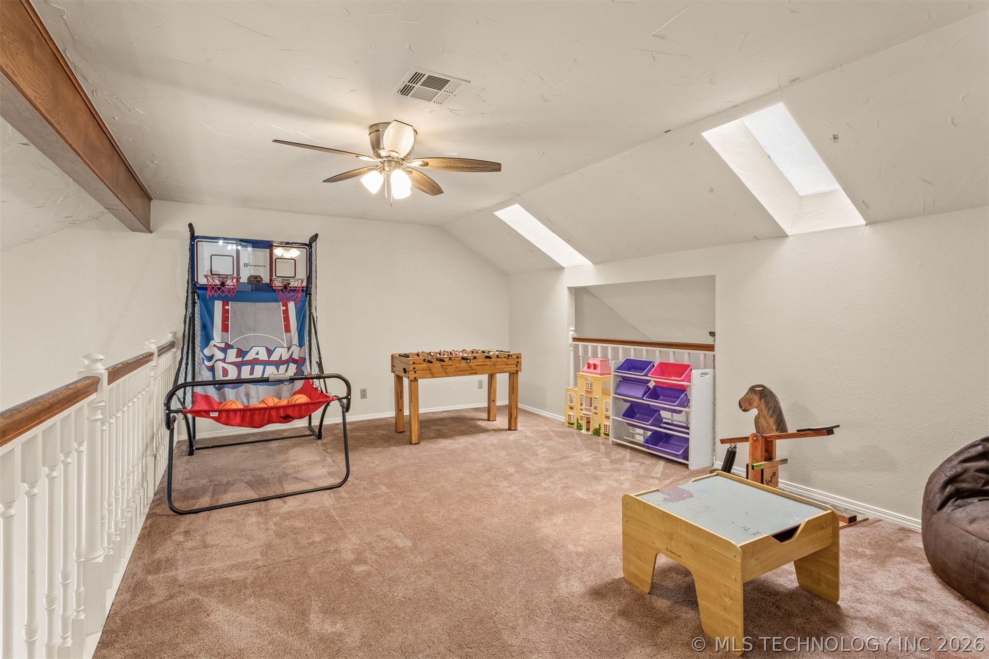 8620 S Evanston Avenue Property Photo 37