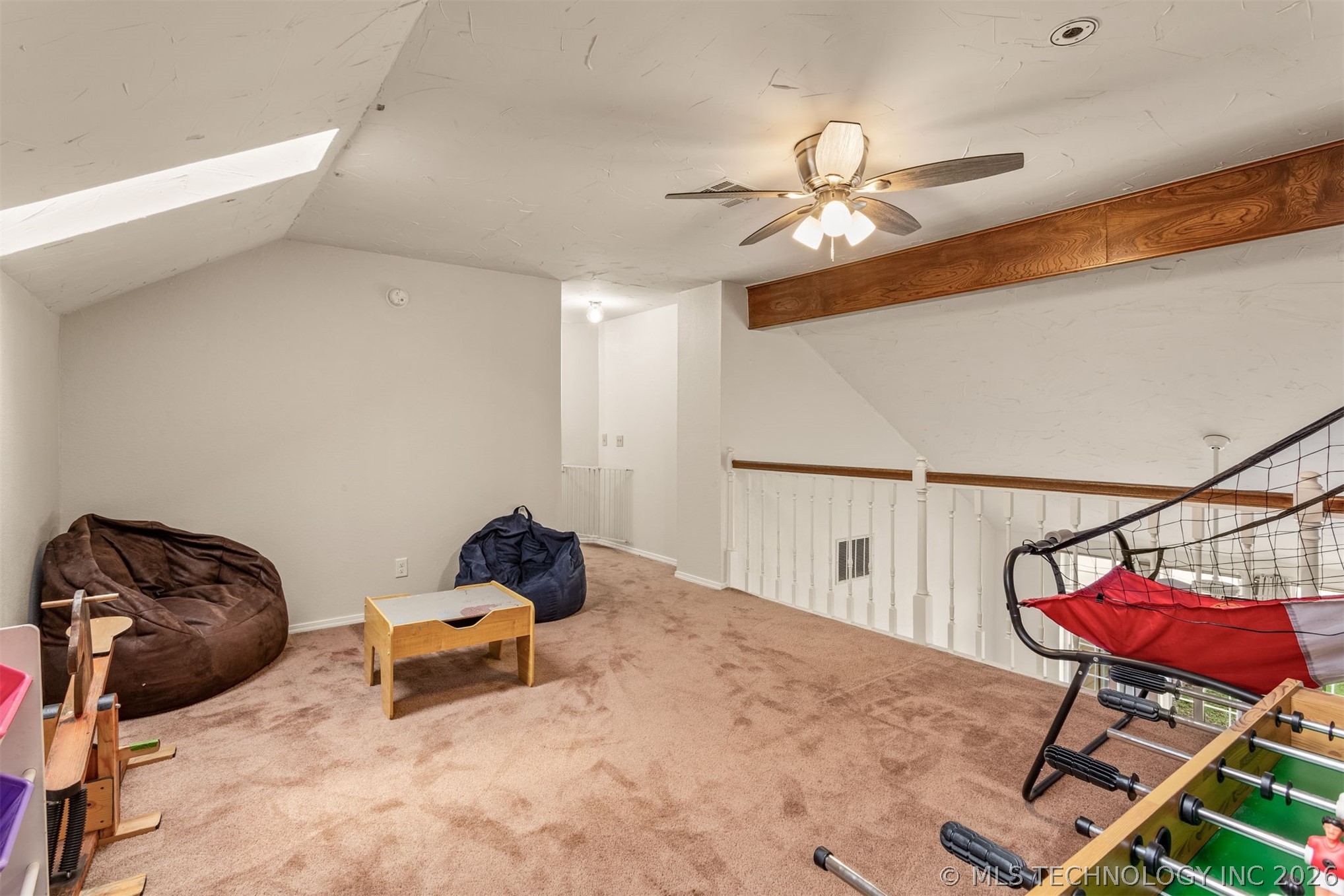 8620 S Evanston Avenue Property Photo 38