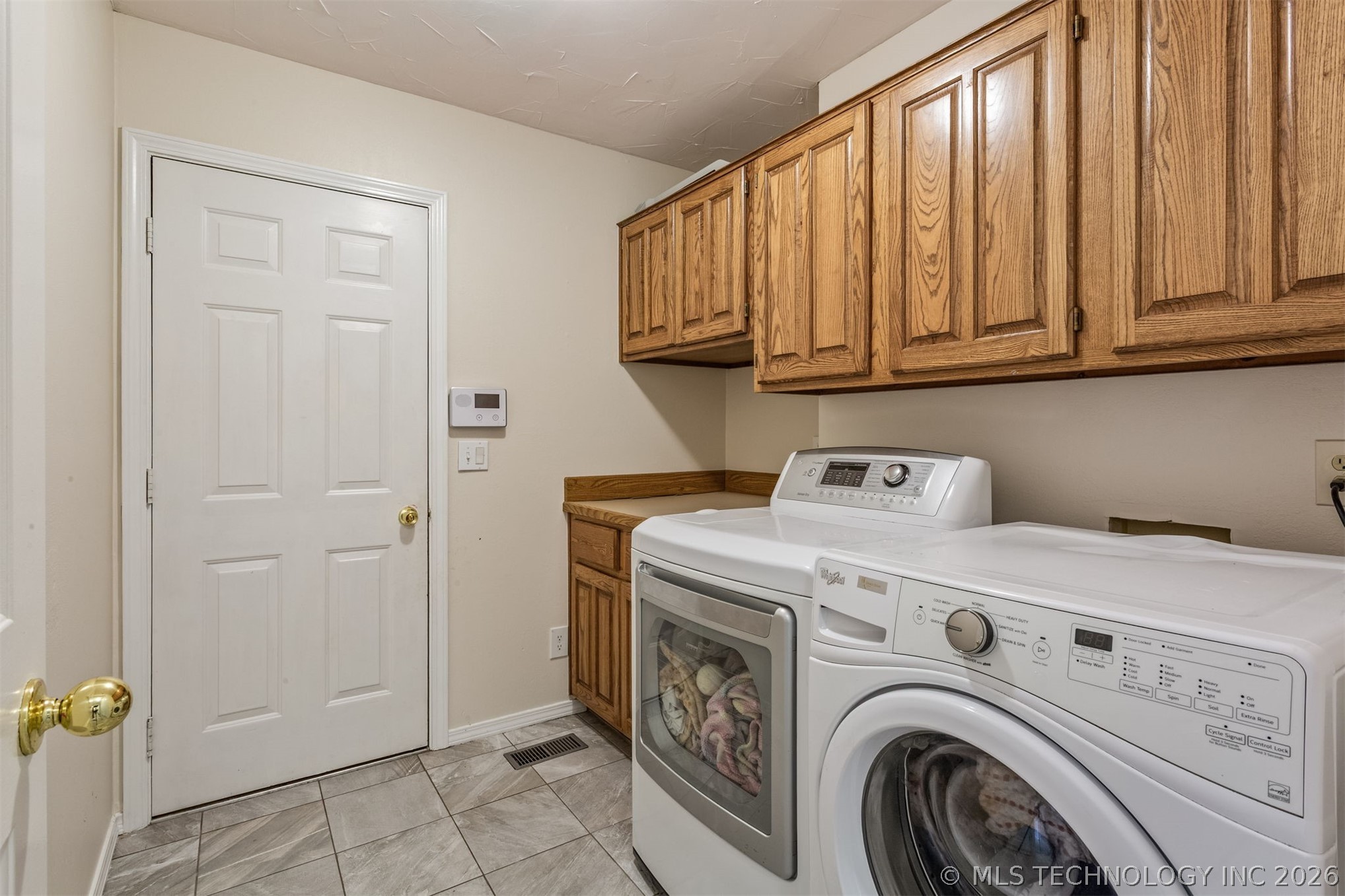 8620 S Evanston Avenue Property Photo 39