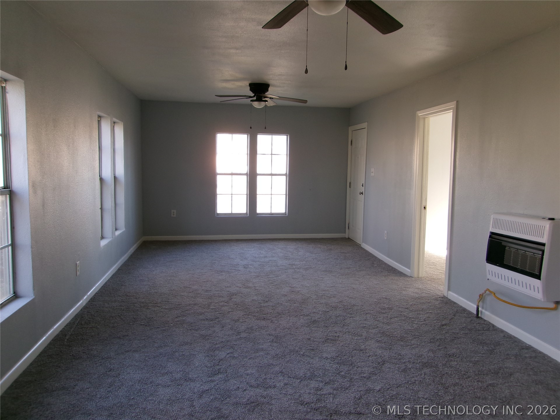 1809 Callahan Street Property Photo 2