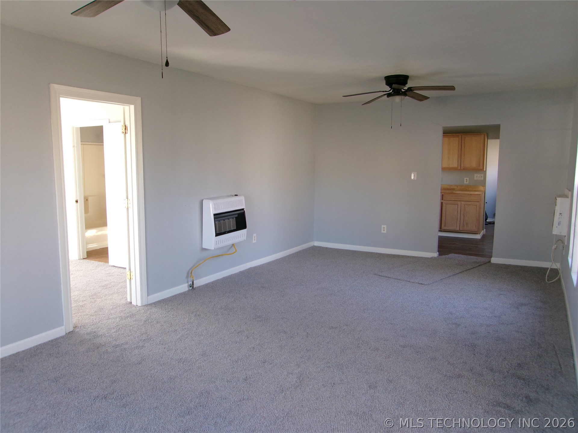 1809 Callahan Street Property Photo 3