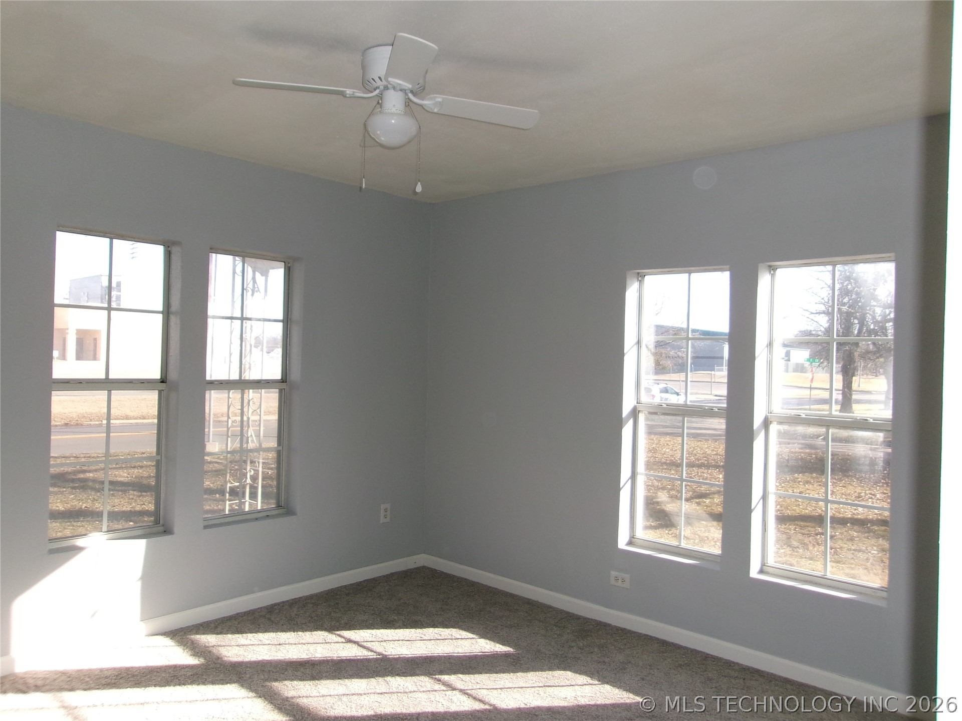 1809 Callahan Street Property Photo 4