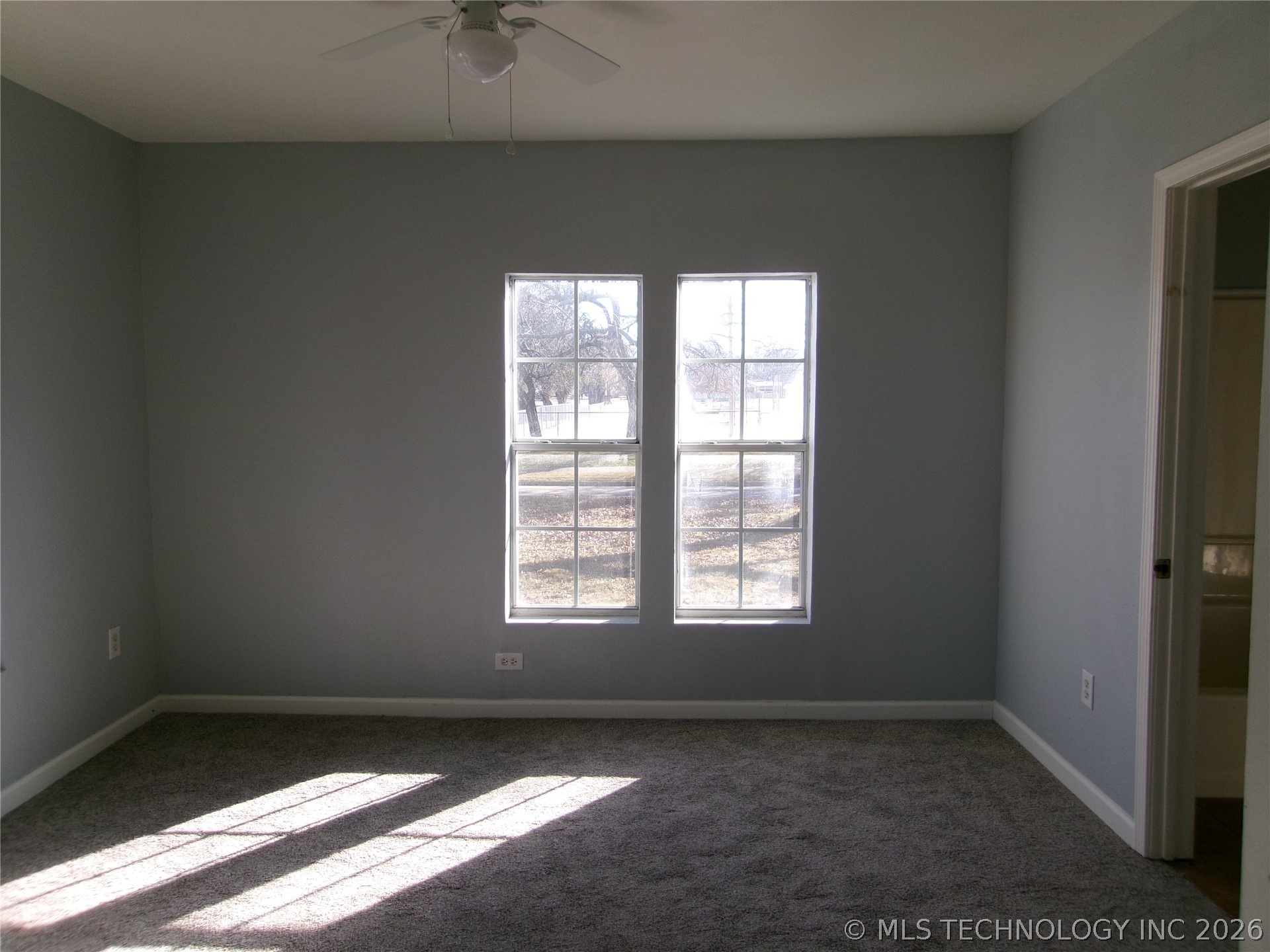 1809 Callahan Street Property Photo 5