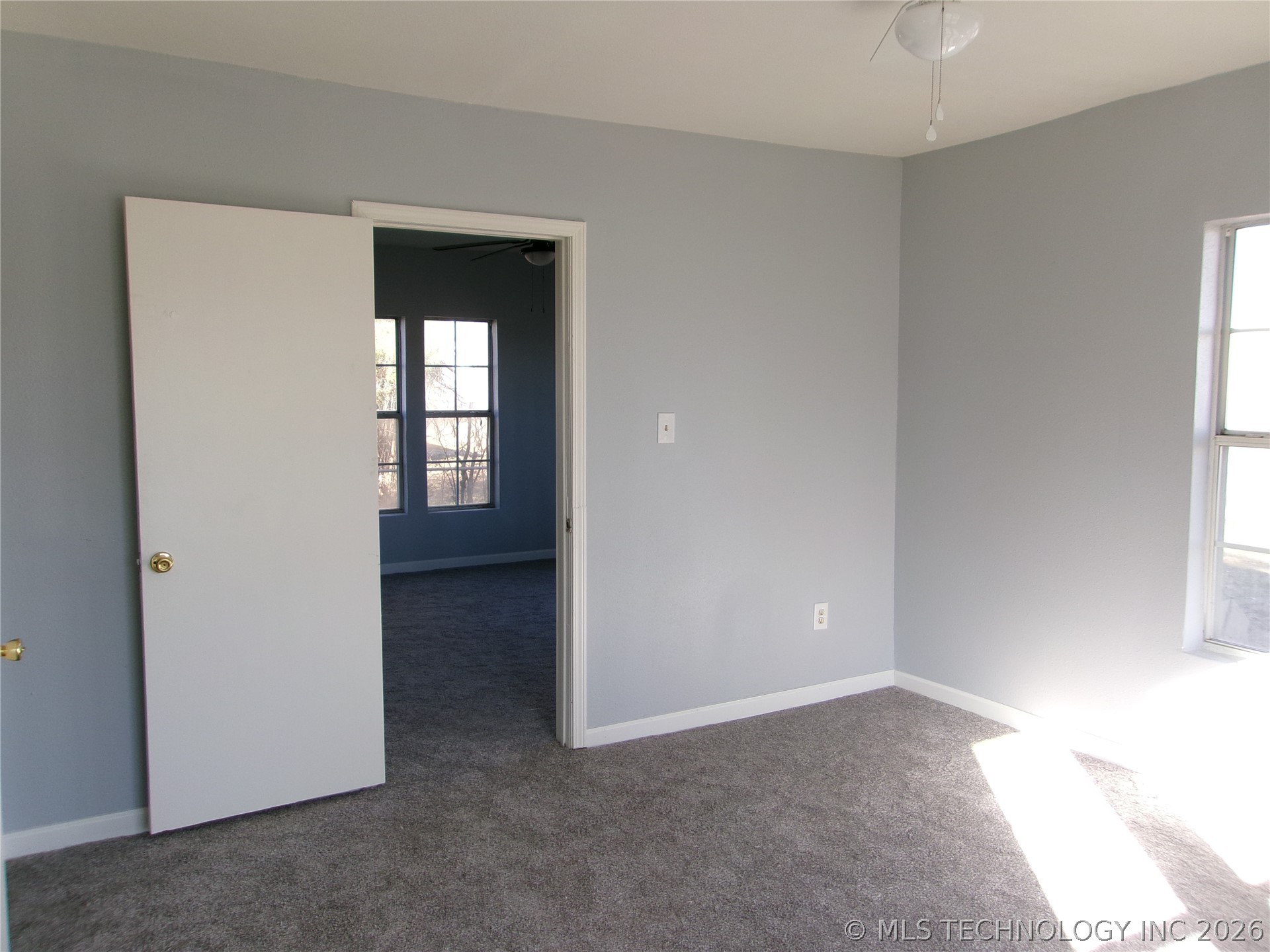 1809 Callahan Street Property Photo 6