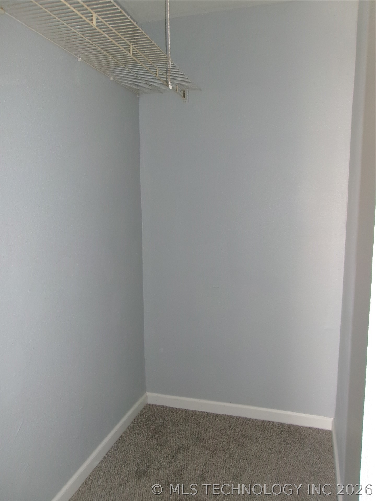 1809 Callahan Street Property Photo 7