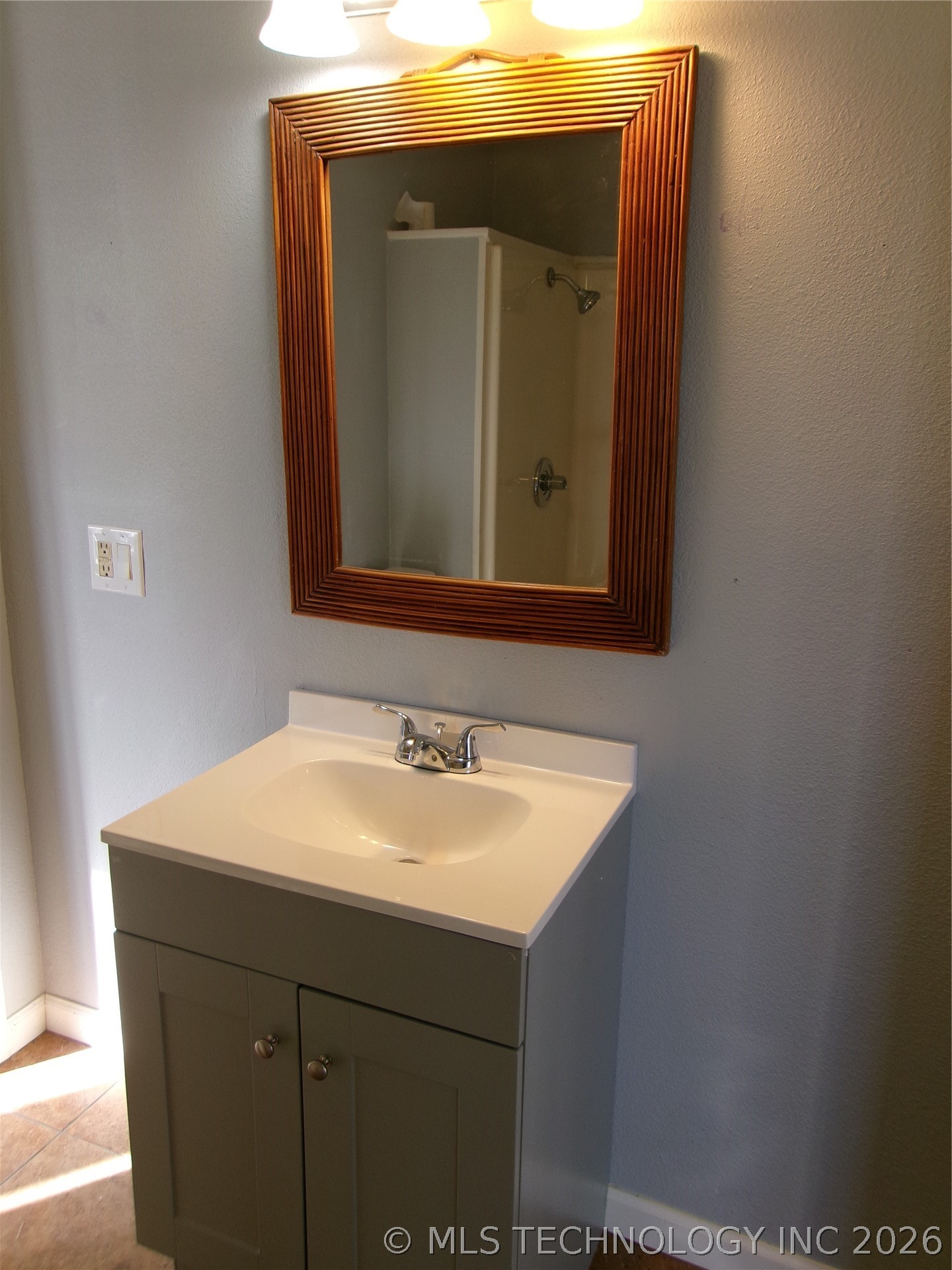 1809 Callahan Street Property Photo 9