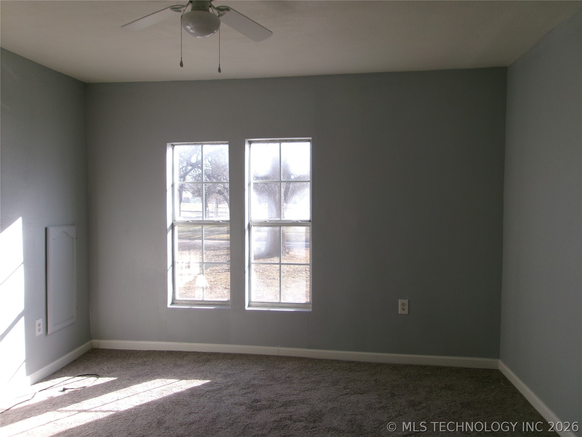 1809 Callahan Street Property Photo 10