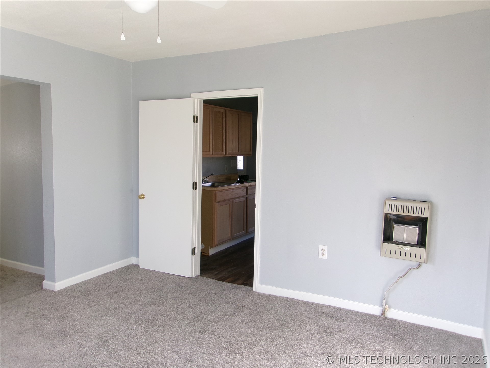1809 Callahan Street Property Photo 11