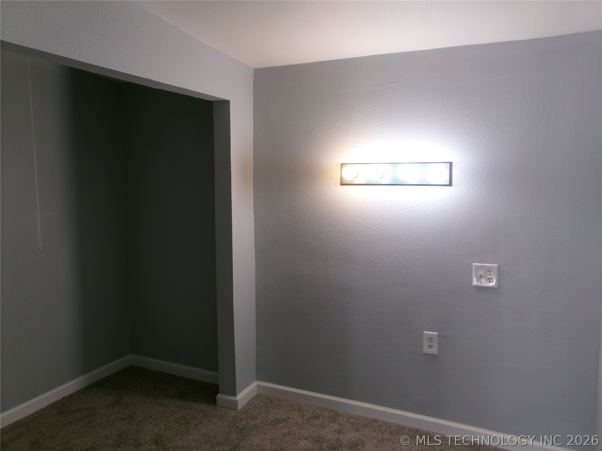1809 Callahan Street Property Photo 12