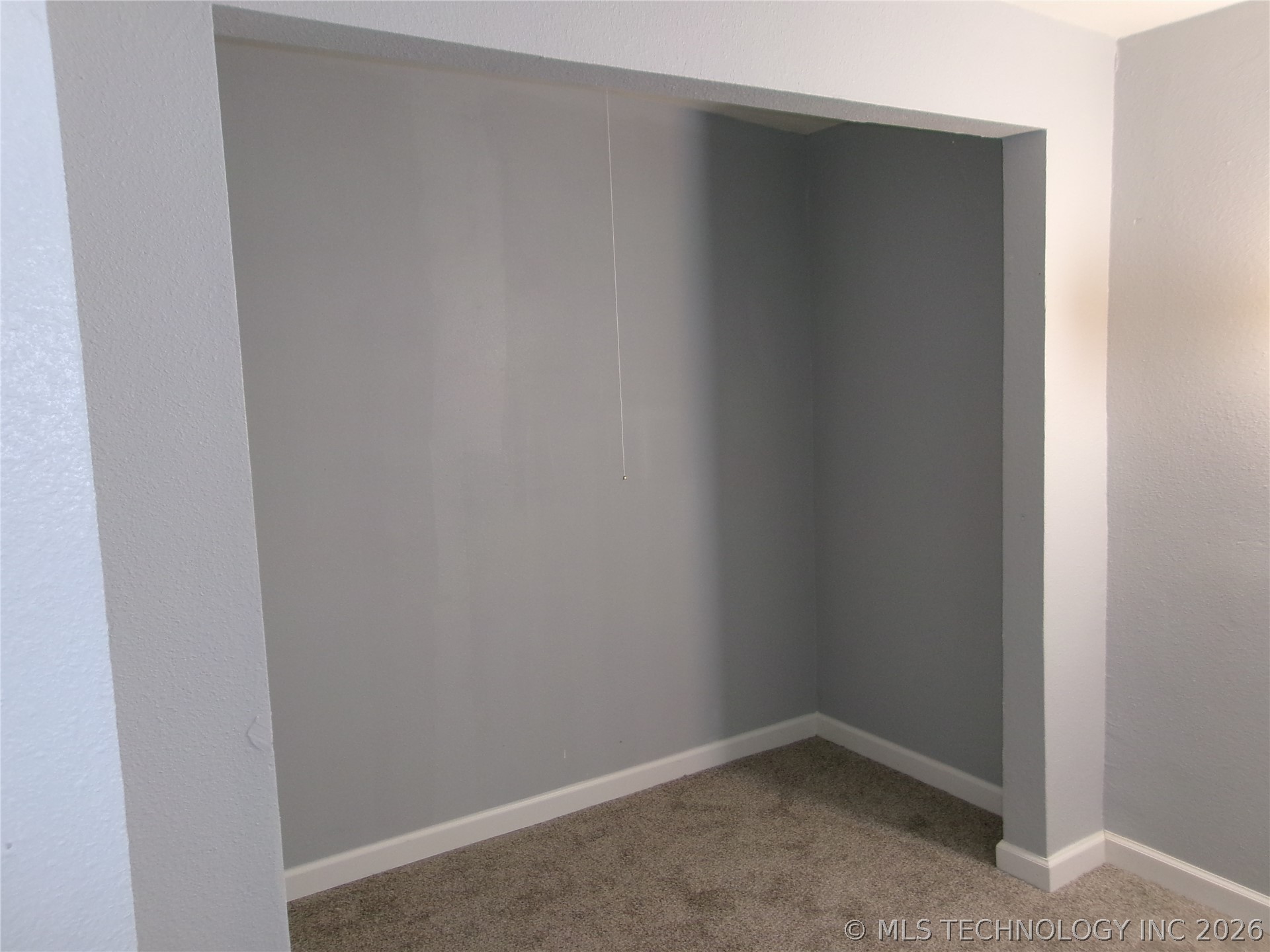 1809 Callahan Street Property Photo 13