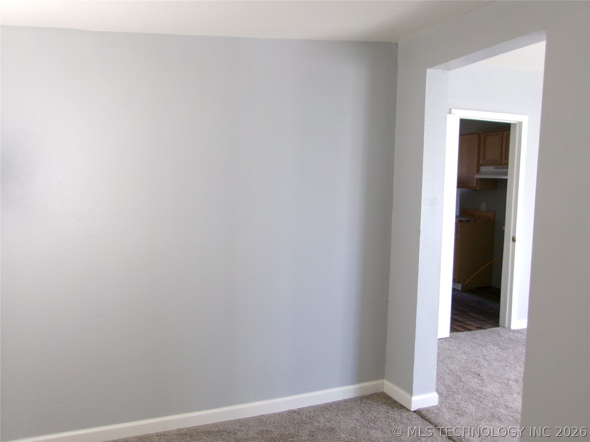 1809 Callahan Street Property Photo 14