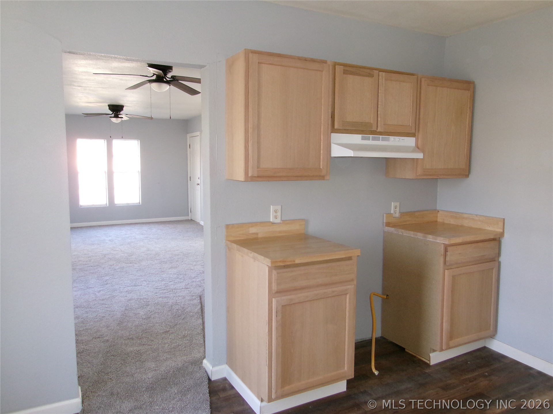 1809 Callahan Street Property Photo 17
